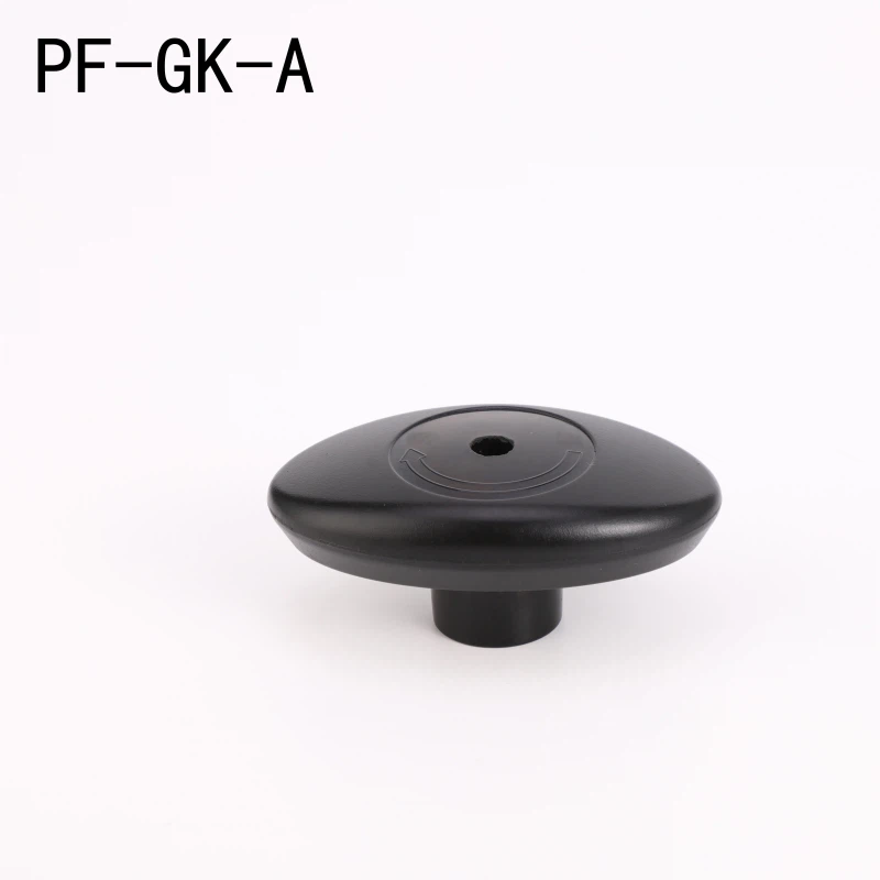 Venting Knob Instant Pot